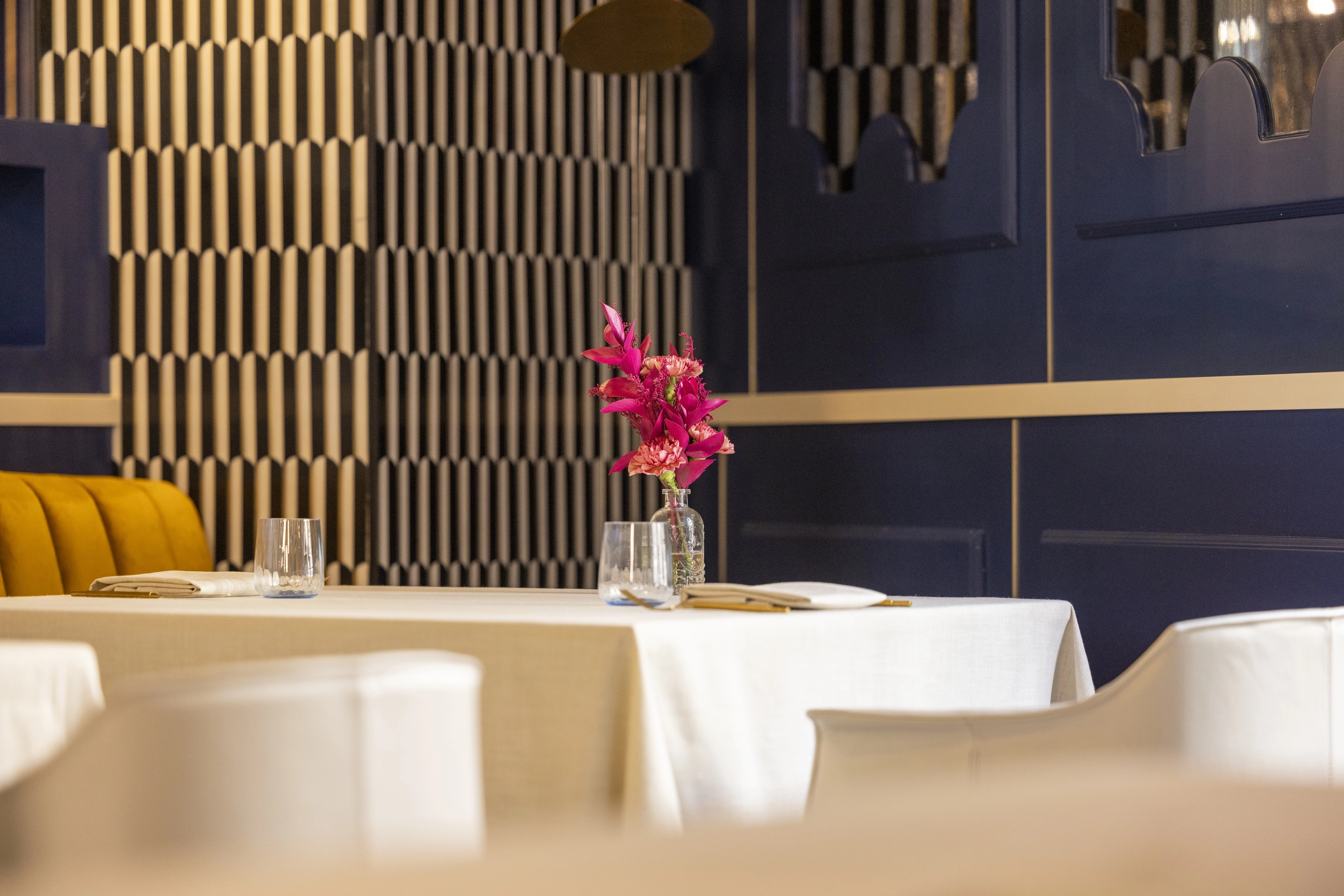 Título en italiano 2