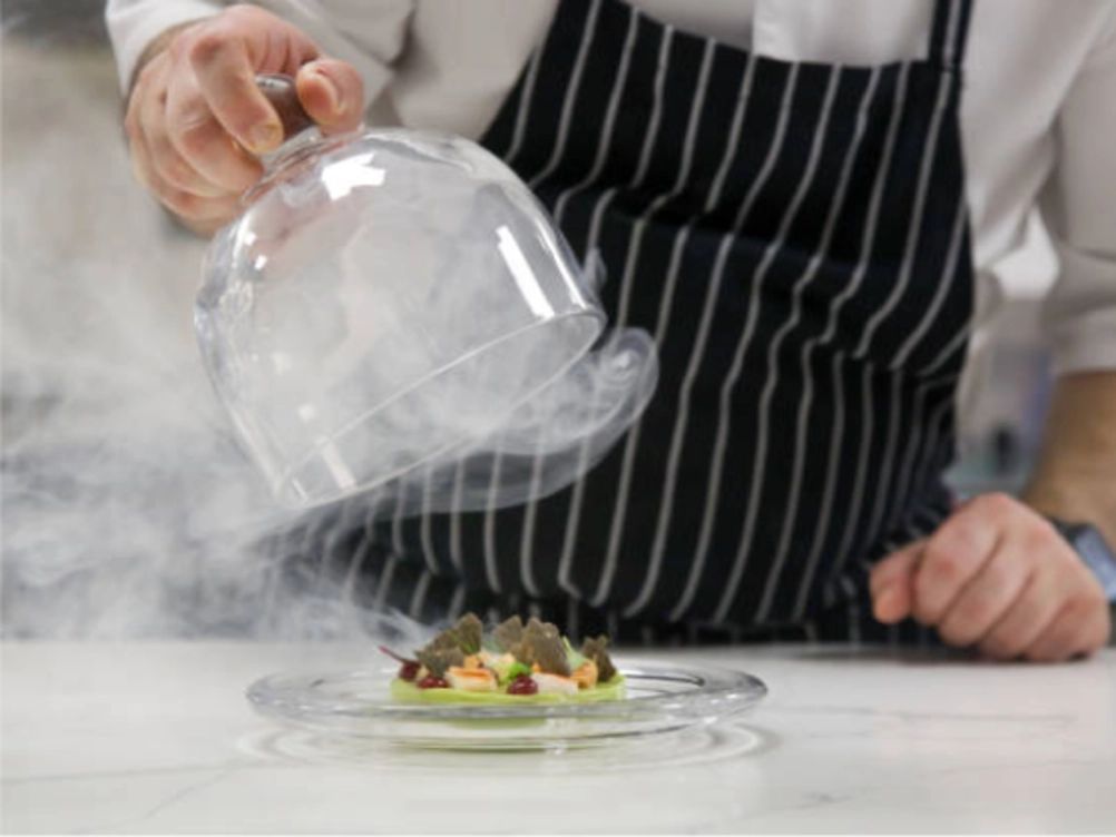 Noticia de prueba 6 en inglés