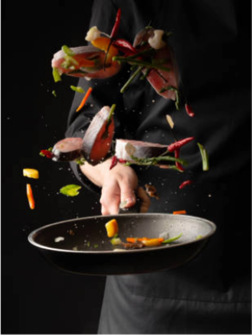 Noticia de prueba 2 en italiano