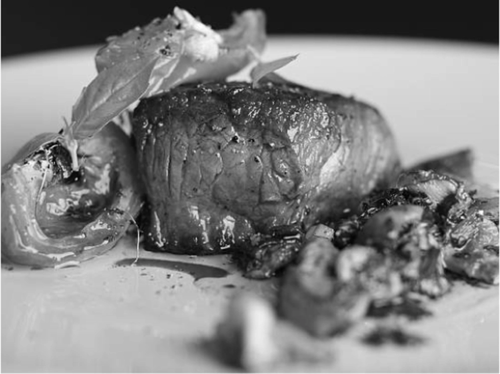 Noticia de prueba 3 en italiano