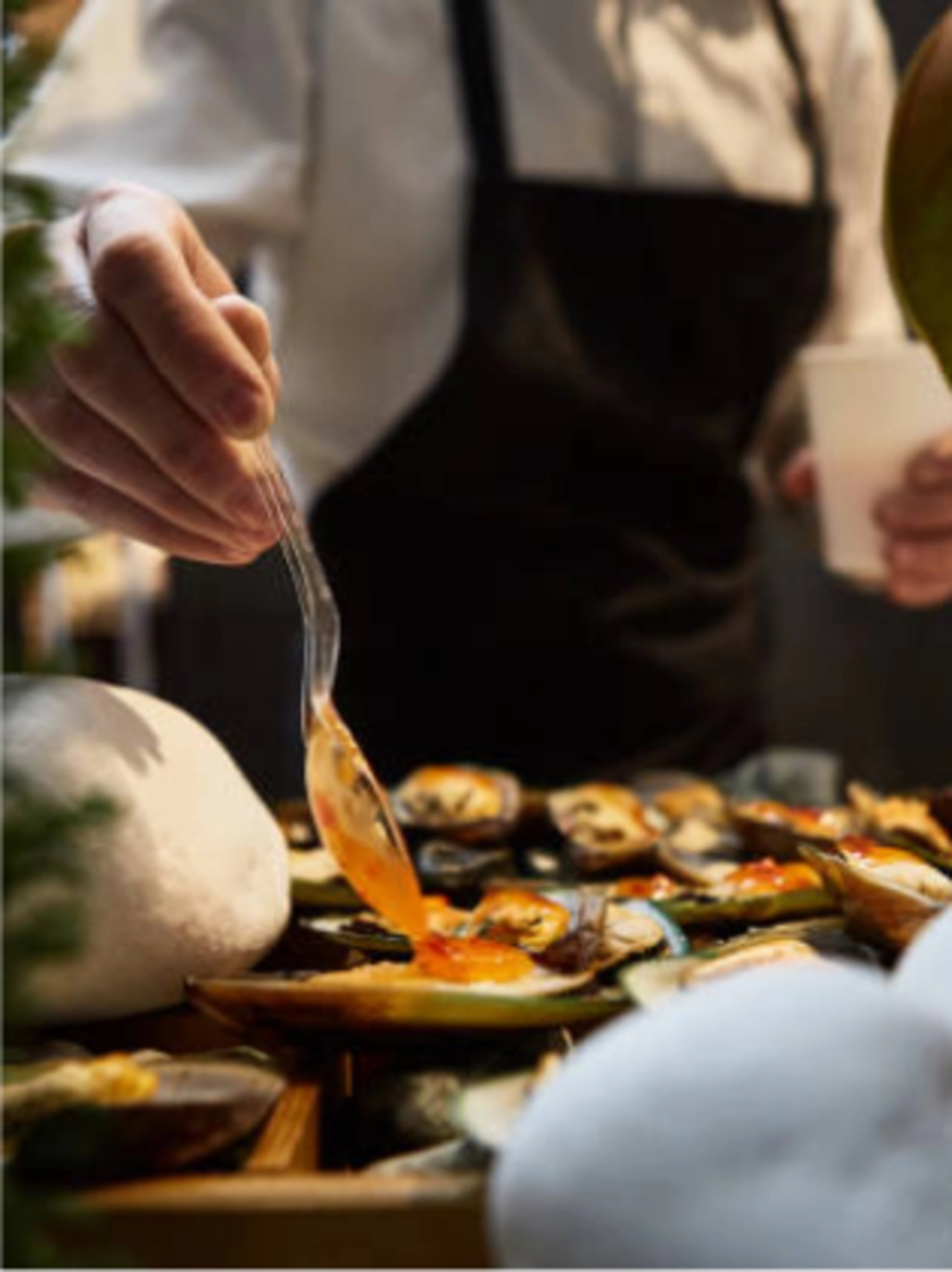 Noticia de prueba 4 en italiano