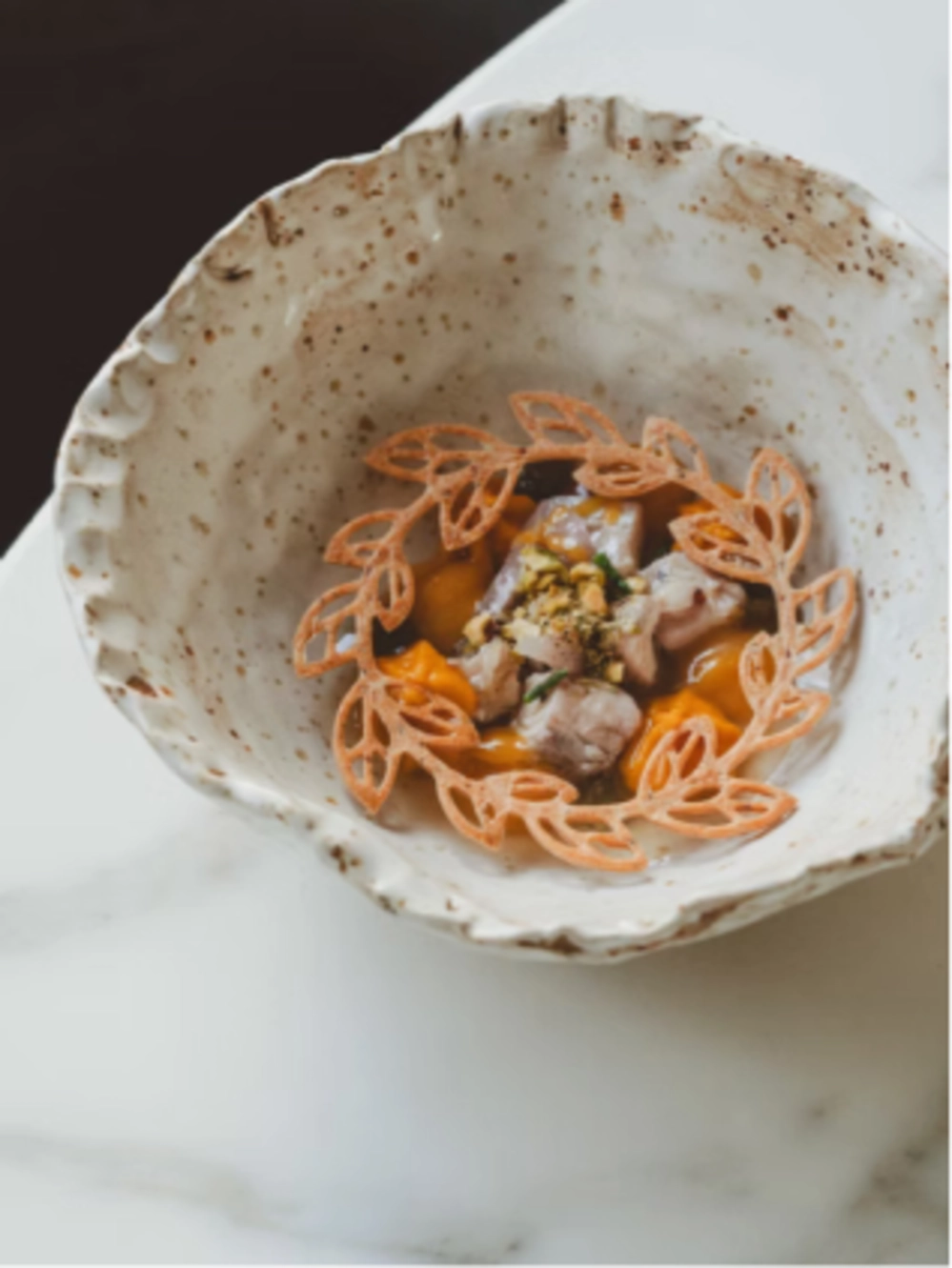 Noticia de prueba 5 en italiano