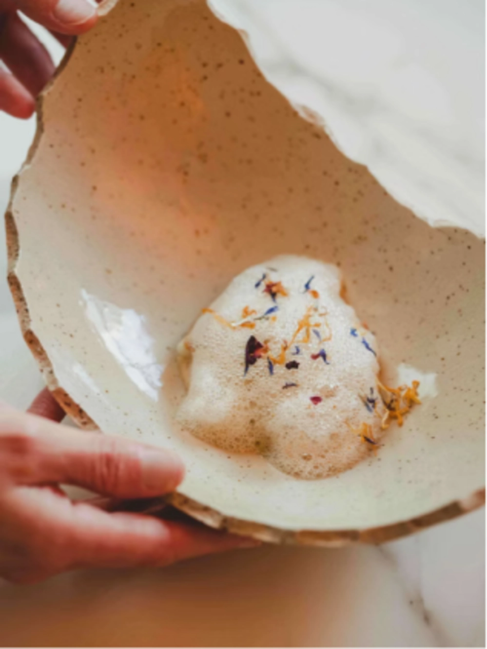 Noticia de prueba 8 en italiano